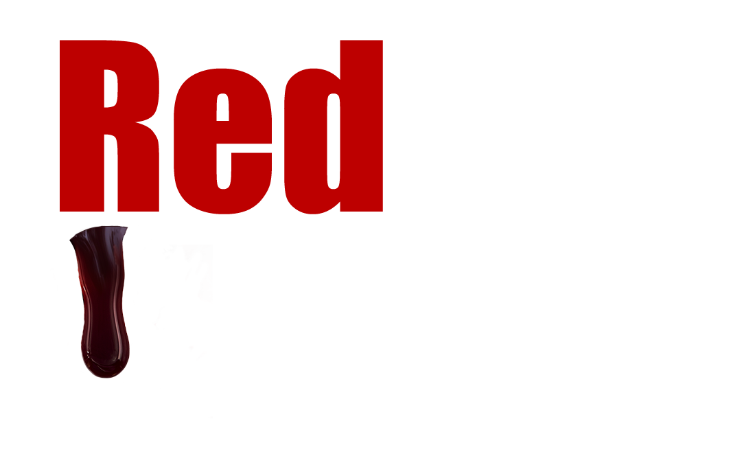 Red Collar Podcast